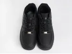 Кроссовки Nike Air Force 1 Low - 22567