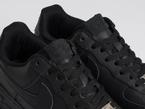 Кроссовки Nike Air Force 1 Low - 22567