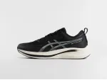 Кроссовки Asics - 46480