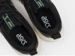 Кроссовки Asics - 46480