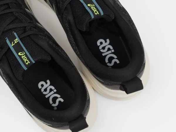 Кроссовки Asics - 46480