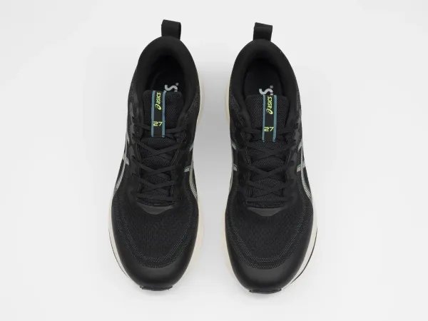 Кроссовки Asics - 46480