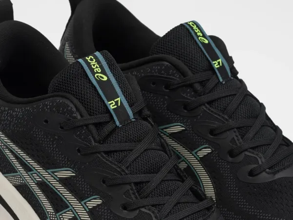 Кроссовки Asics - 46480
