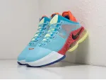 Кроссовки Nike Lebron XIX Low - 37052