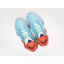 Кроссовки Nike Lebron XIX Low - 37052