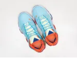 Кроссовки Nike Lebron XIX Low - 37052