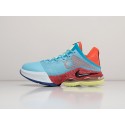 Кроссовки Nike Lebron XIX Low - 37052