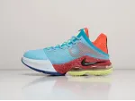 Кроссовки Nike Lebron XIX Low - 37052