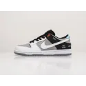 Кроссовки Nike SB Dunk Low - 24579