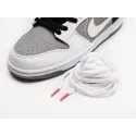 Кроссовки Nike SB Dunk Low - 24579
