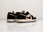 Кроссовки Nike Air Jordan 1 Low - 31084