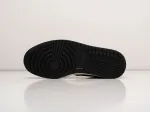 Кроссовки Nike Air Jordan 1 Low - 31084