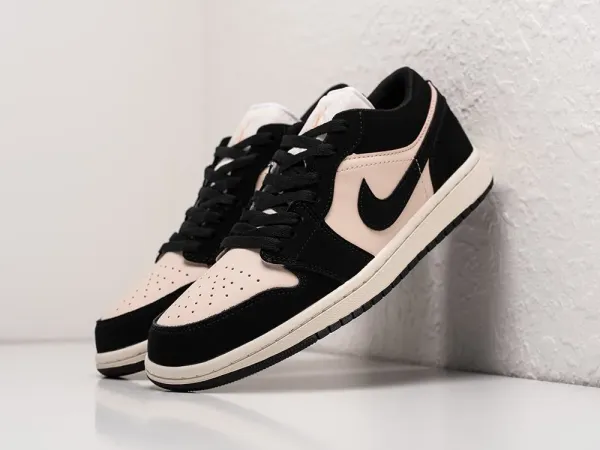 Кроссовки Nike Air Jordan 1 Low - 31084