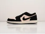 Кроссовки Nike Air Jordan 1 Low - 31084