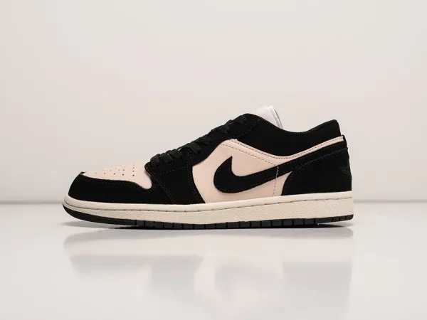 Кроссовки Nike Air Jordan 1 Low - 31084