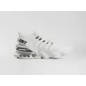 Кроссовки Philipp Plein - 44360