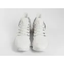Кроссовки Philipp Plein - 44360
