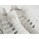 Кроссовки Philipp Plein - 44360