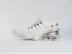Кроссовки Philipp Plein - 44360