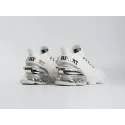 Кроссовки Philipp Plein - 44360