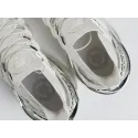 Кроссовки Philipp Plein - 44360