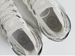 Кроссовки Philipp Plein - 44360
