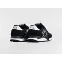 Кроссовки Armani Exchange - 46716