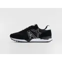 Кроссовки Armani Exchange - 46716