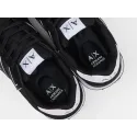 Кроссовки Armani Exchange - 46716