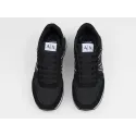 Кроссовки Armani Exchange - 46716