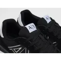 Кроссовки Armani Exchange - 46716