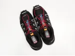 Кроссовки Salomon SPEEDCROSS 3 CS - 37333