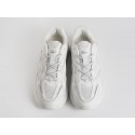 Кроссовки Lacoste - 46265