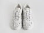 Кроссовки Lacoste - 46265