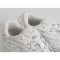 Кроссовки Lacoste - 46265