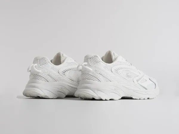 Кроссовки Lacoste - 46265