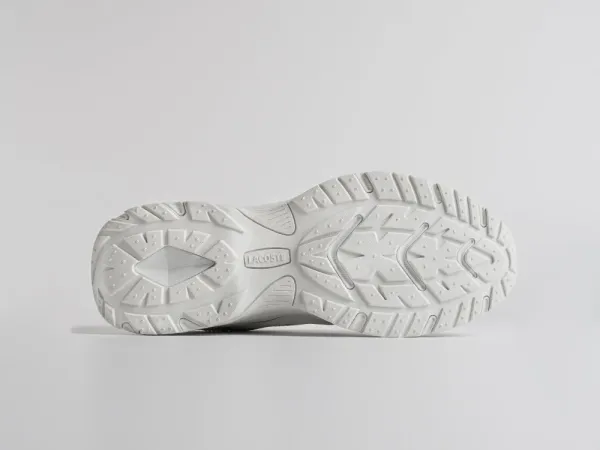 Кроссовки Lacoste - 46265