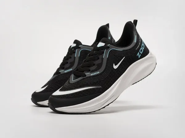 Кроссовки Nike - 42561