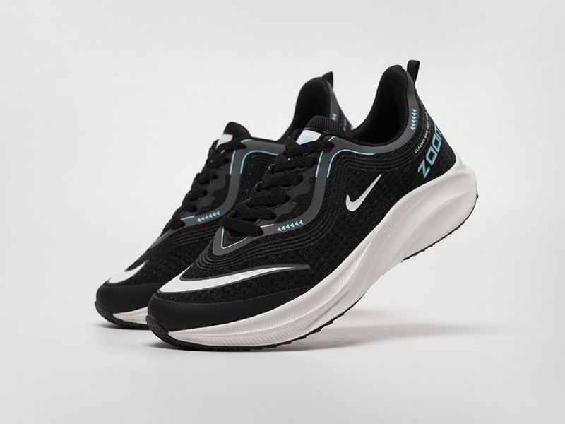 Кроссовки Nike - 42561