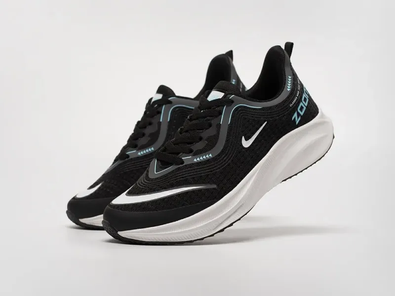 Кроссовки Nike - 42561