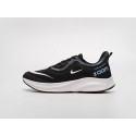 Кроссовки Nike - 42561