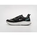 Кроссовки Nike - 42561