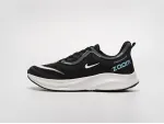 Кроссовки Nike - 42561