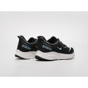Кроссовки Nike - 42561