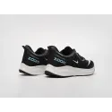 Кроссовки Nike - 42561