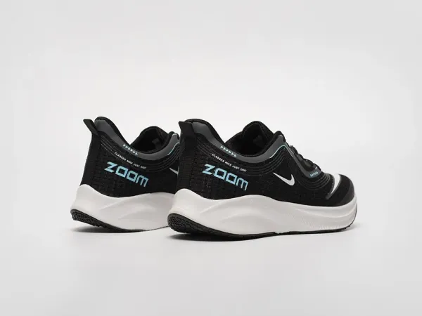Кроссовки Nike - 42561