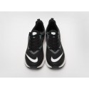 Кроссовки Nike - 42561