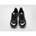 Кроссовки Nike - 42561