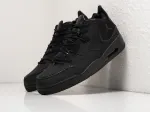 Кроссовки Jordan Courtside 23 - 35750