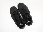 Кроссовки Jordan Courtside 23 - 35750
